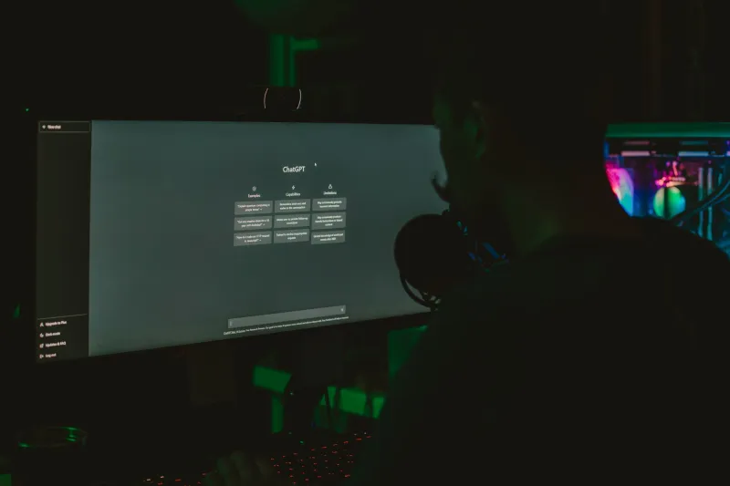 The Friday Deploy That Ended My Streak of Never Breaking Anything