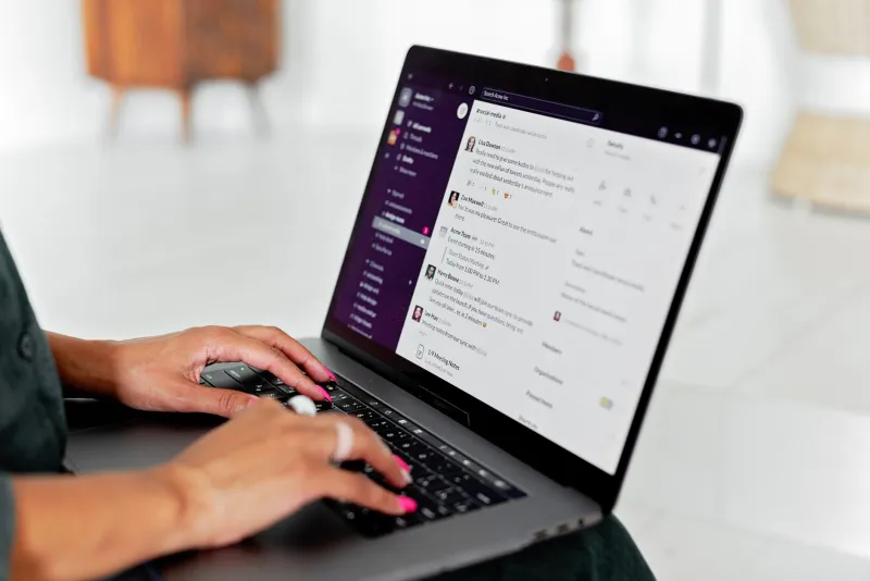 A Month of Replying to Every Single Recruiter Email: My Field Notes