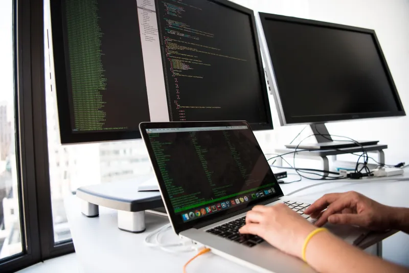 I Ranked Every Side Project I've Ever Built — Half of Them Taught Me Nothing