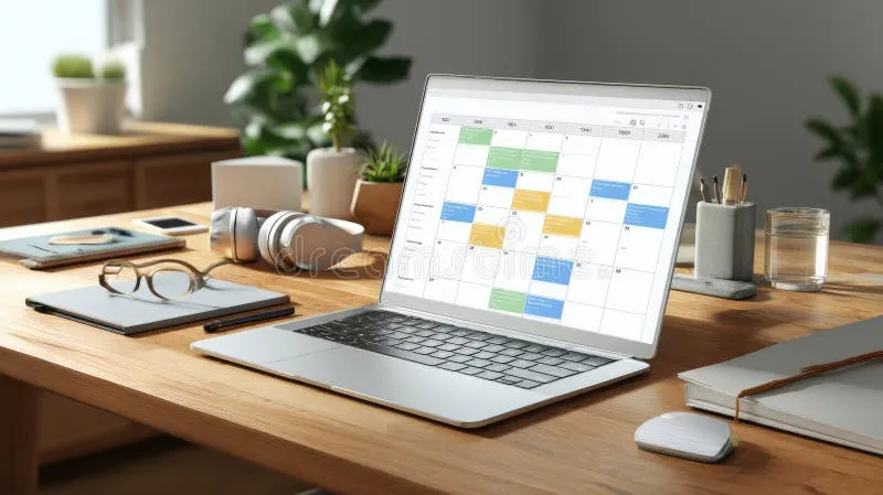 40 Applications, One Spreadsheet, Zero Mercy: What a Year of Tracking My Own Job Hunt Actually Showed